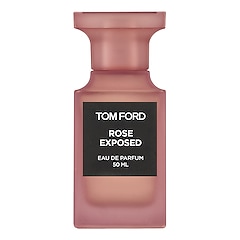 Rose Exposed – Eau De Parfum, Tom Ford